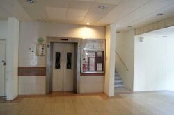 Blk 121 Kim Tian Towers (Bukit Merah), HDB 5 Rooms #571717731